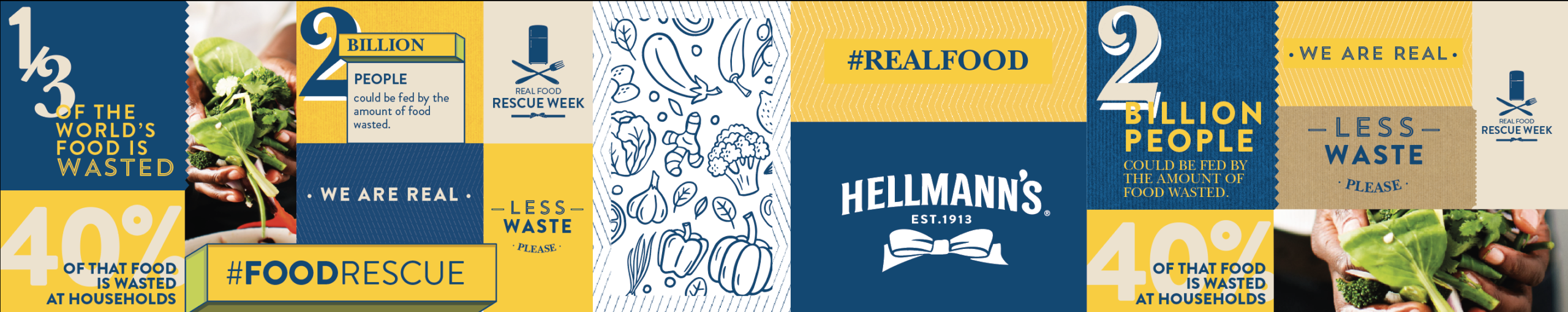 HELLMANS-REALFOODRESCUEWEEK-STATIONS-BYOF
