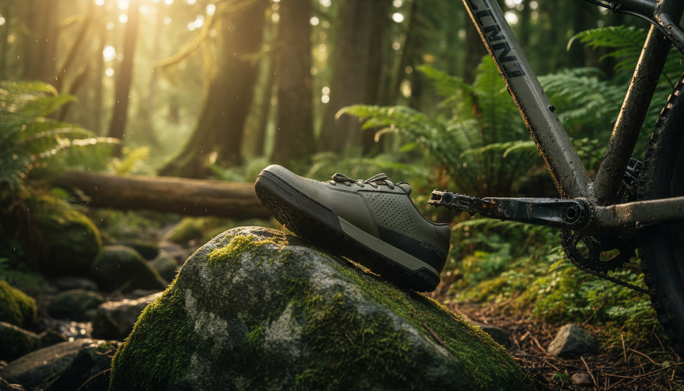 615a0e09-97a9-4326-8709-e1155e27c73c