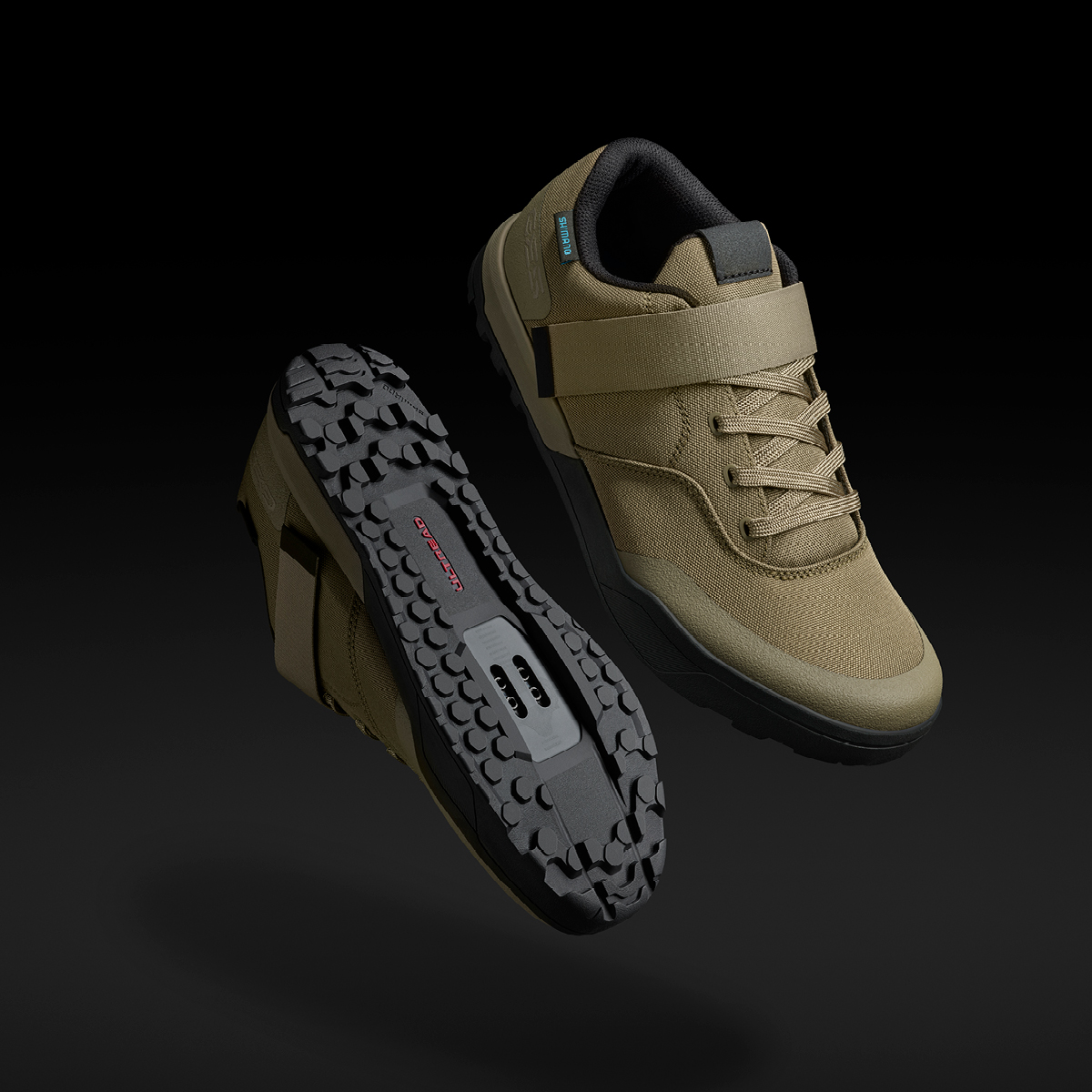 Gravity Shoes Insta 1200x1200px