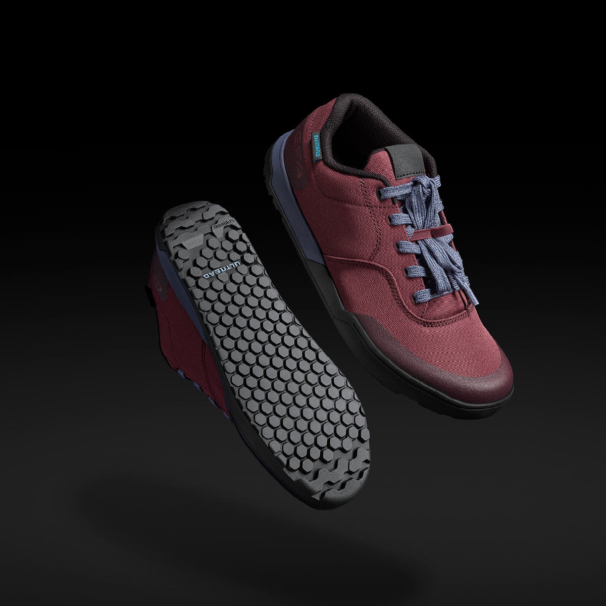 Gravity Shoes Insta 1200x1200px10