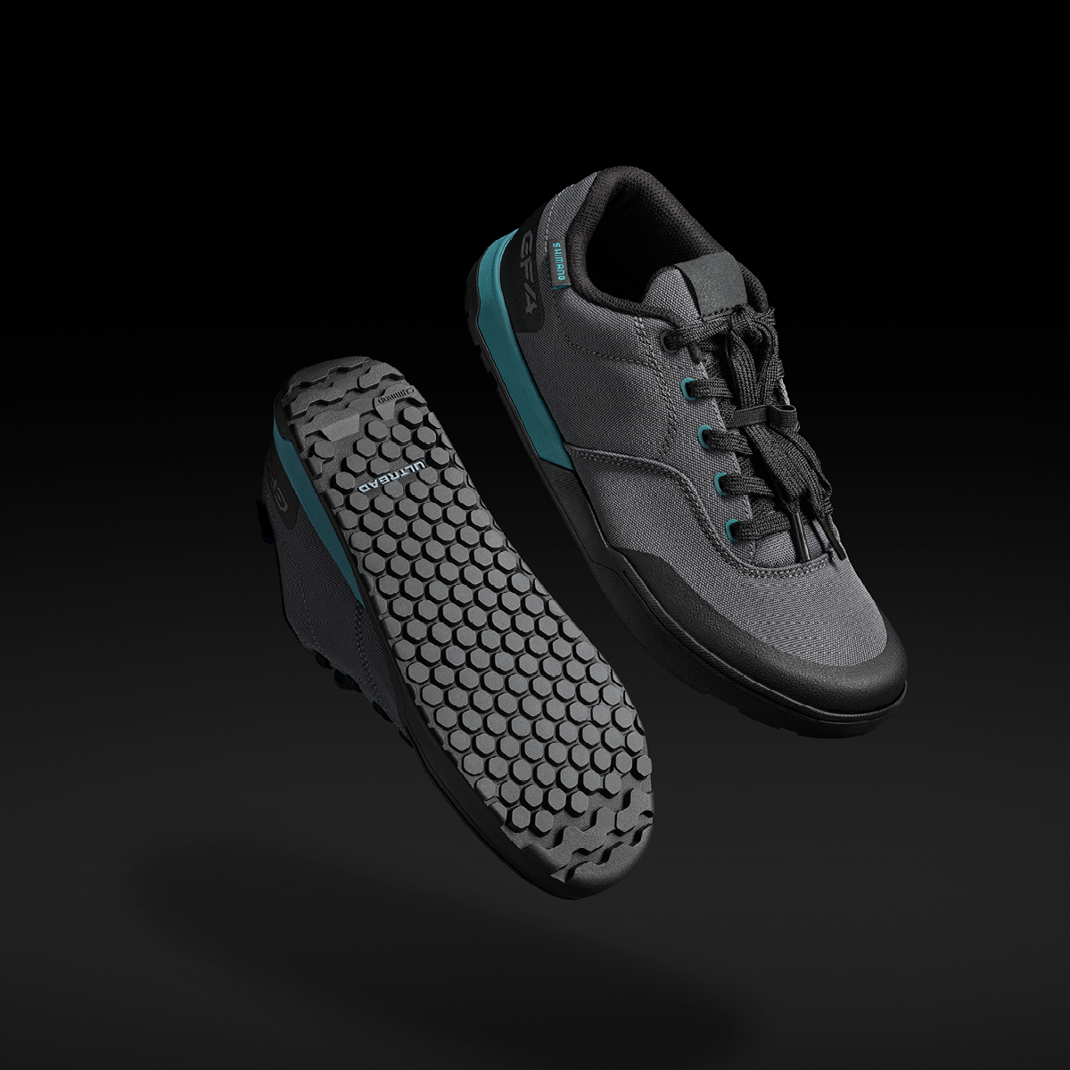 Gravity Shoes Insta 1200x1200px11