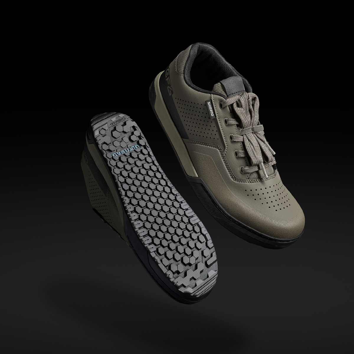 Gravity Shoes Insta 1200x1200px13