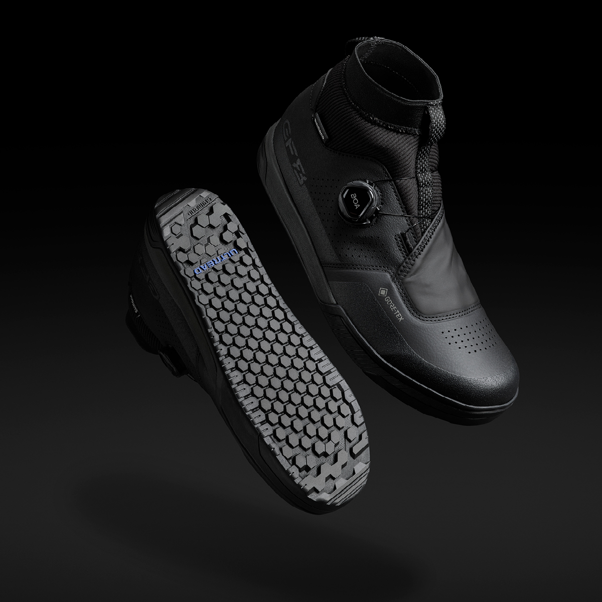 Gravity Shoes Insta 1200x1200px14