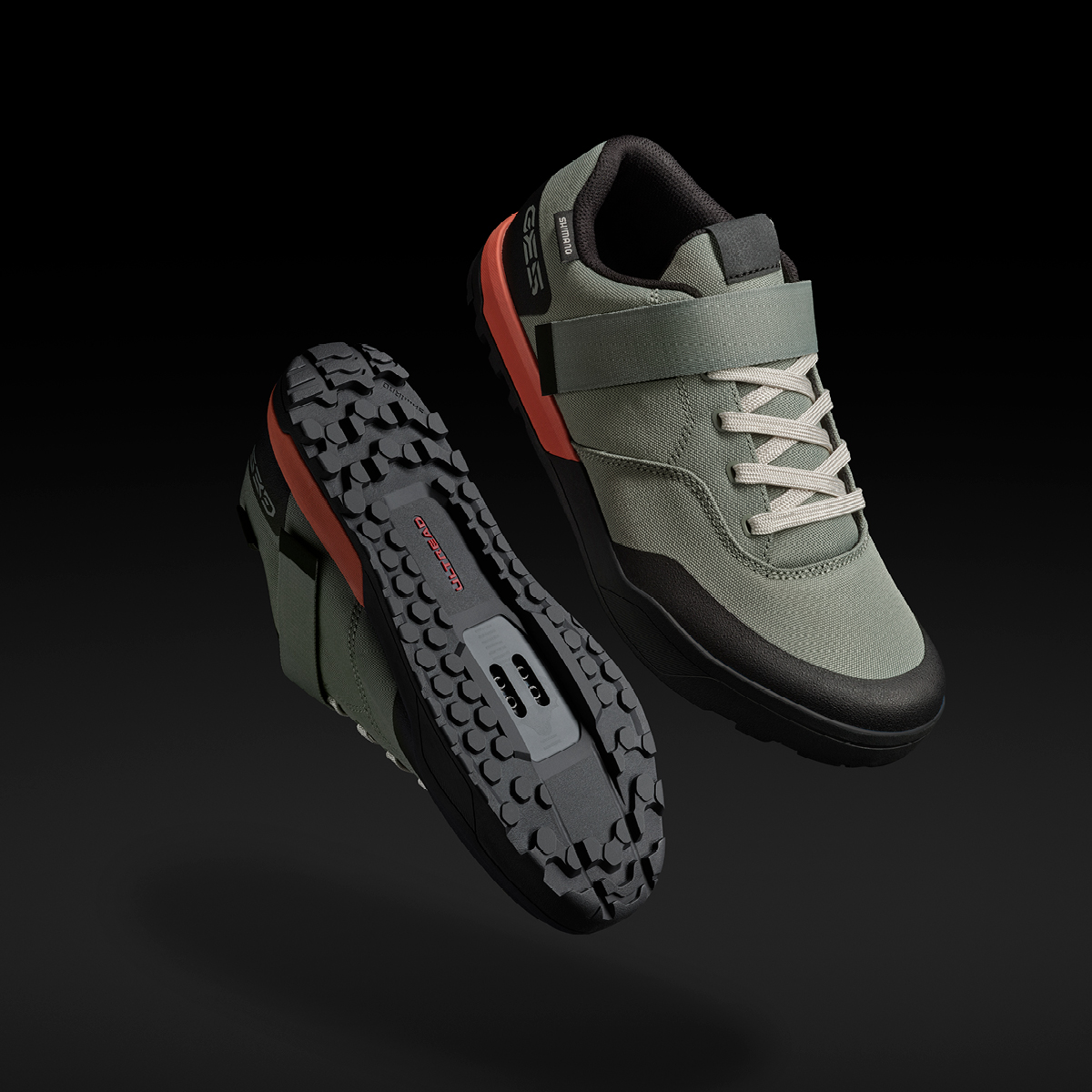 Gravity Shoes Insta 1200x1200px2