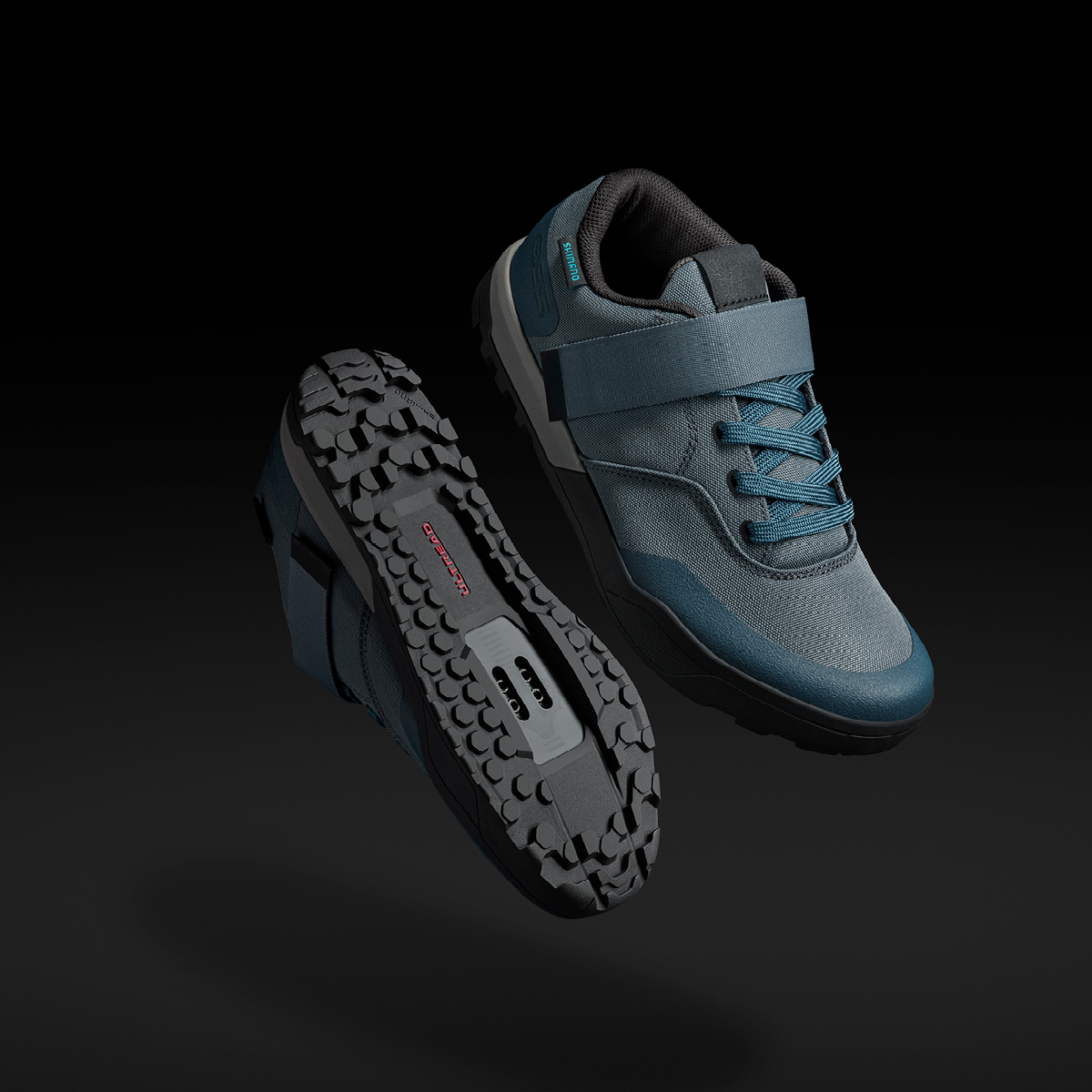 Gravity Shoes Insta 1200x1200px3