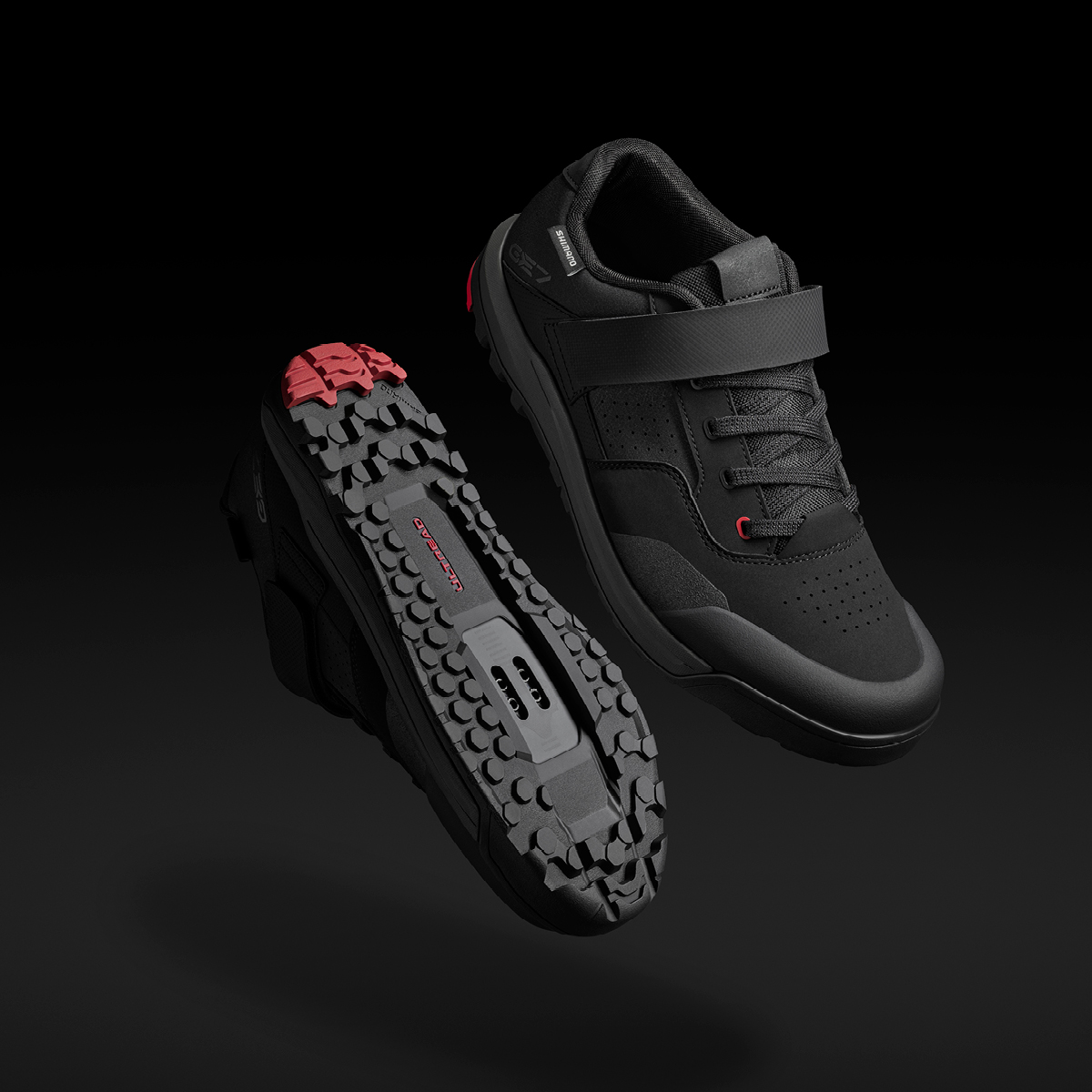 Gravity Shoes Insta 1200x1200px4