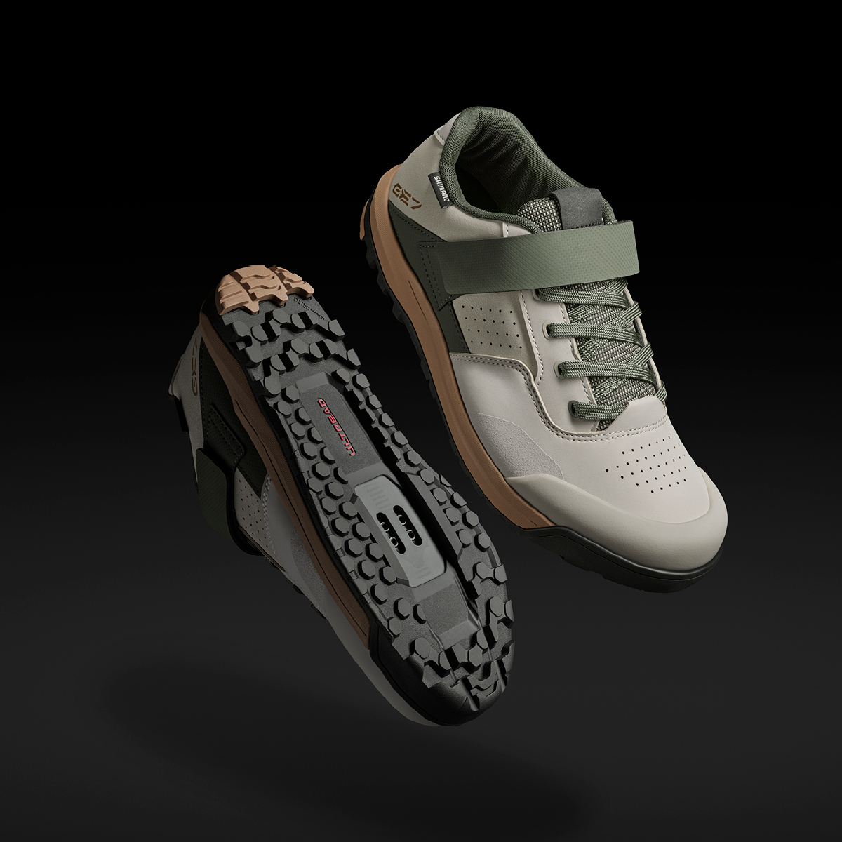 Gravity Shoes Insta 1200x1200px5