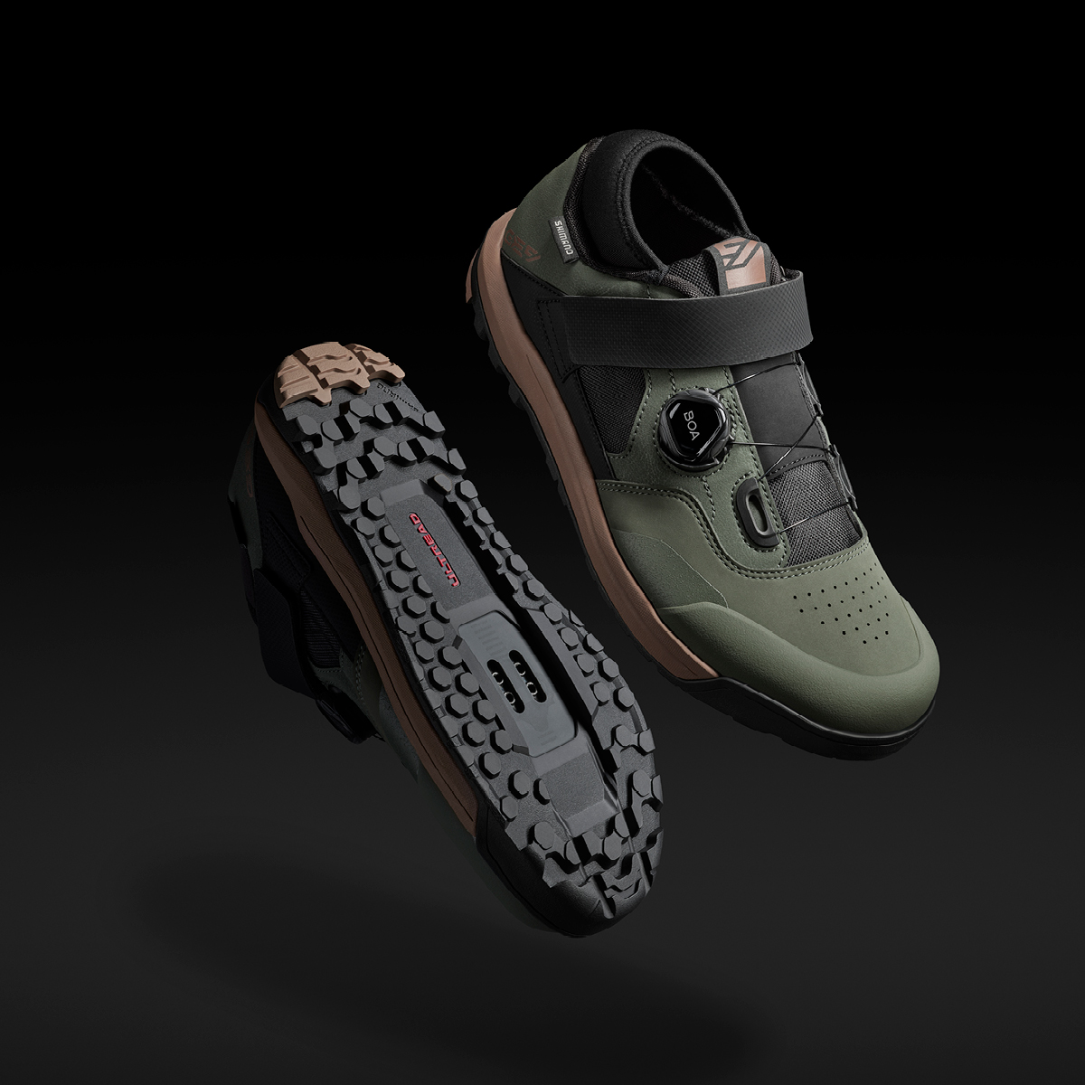 Gravity Shoes Insta 1200x1200px6