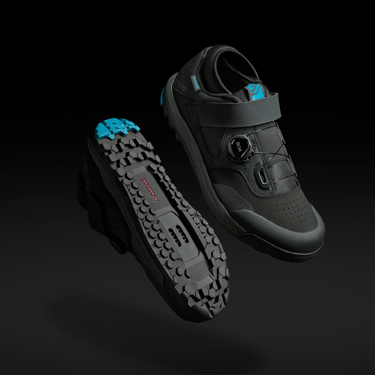 Gravity Shoes Insta 1200x1200px7