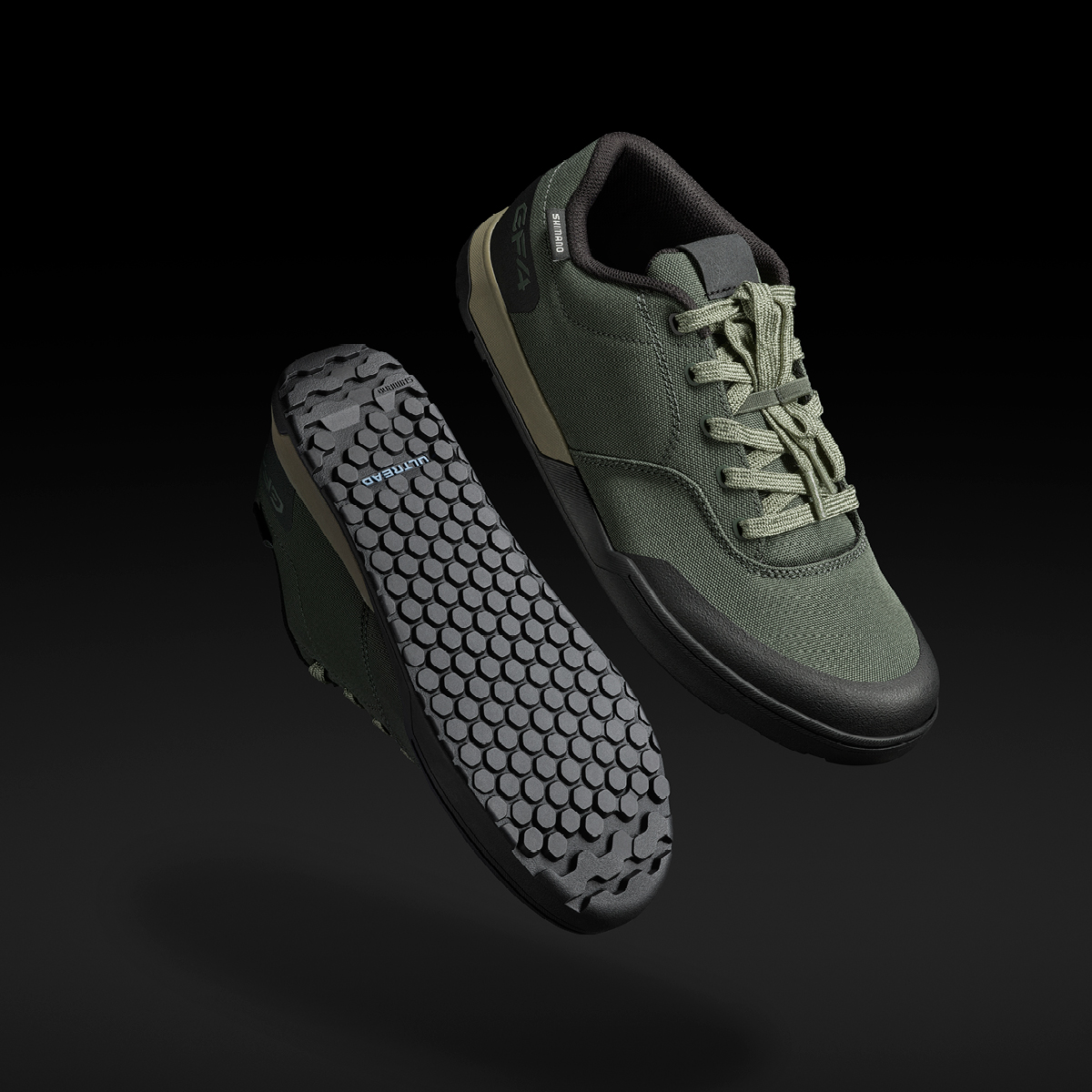 Gravity Shoes Insta 1200x1200px9