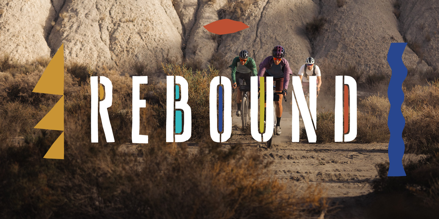 Hero Banner Mobile Shimano Bike 1440x720px 1