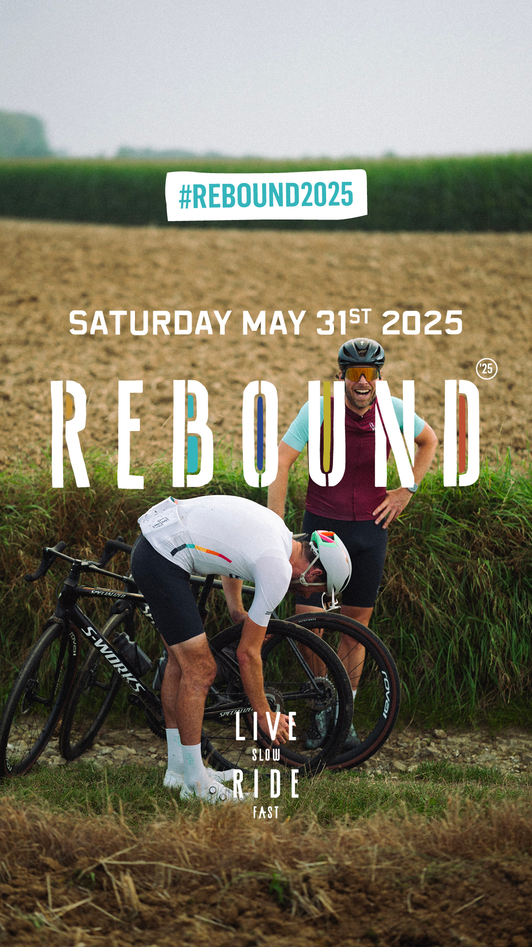 REBOUND 2025 – Insta stories 1080x1920px V2