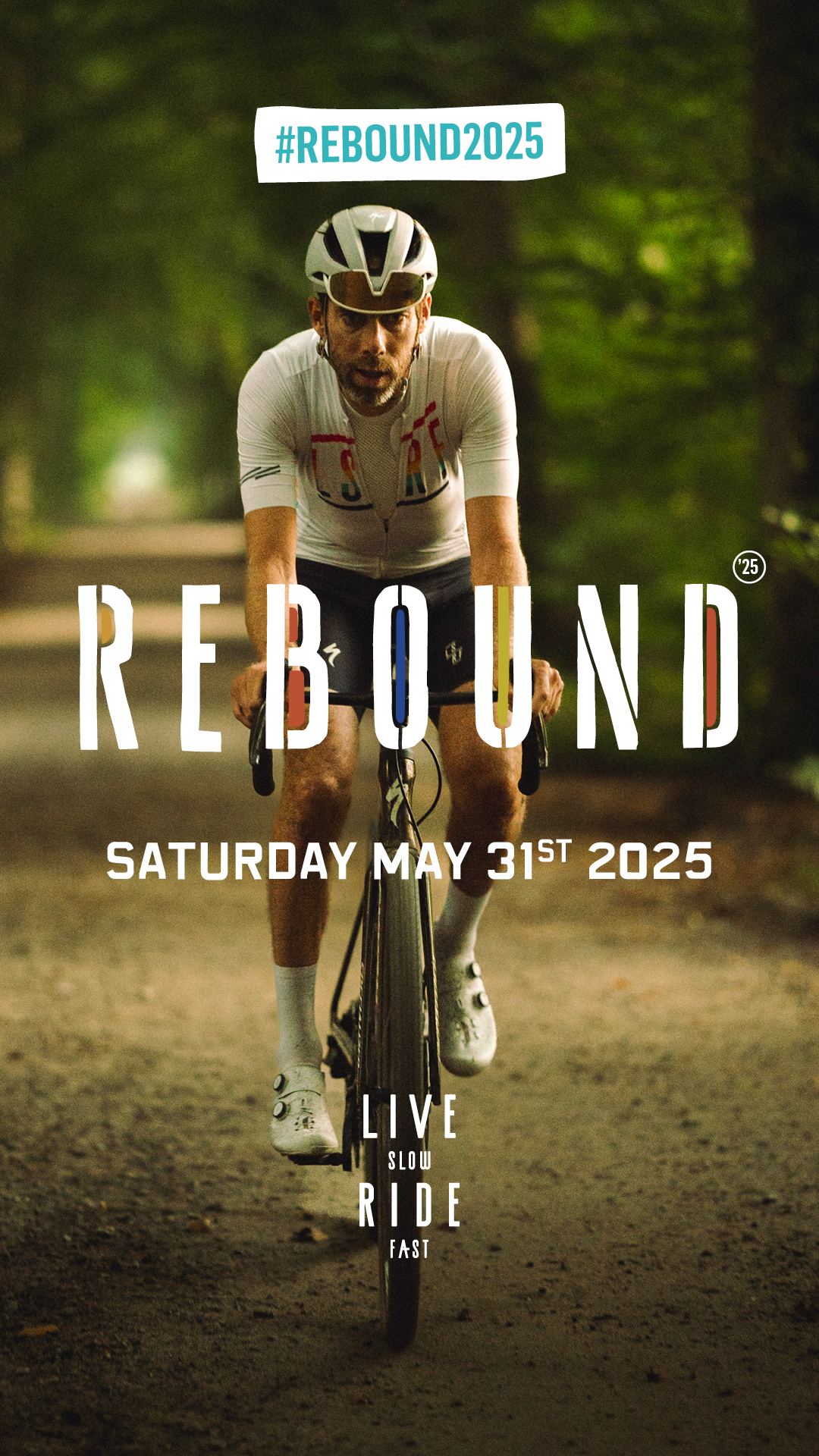 REBOUND 2025 – Insta stories 1080x1920px V23