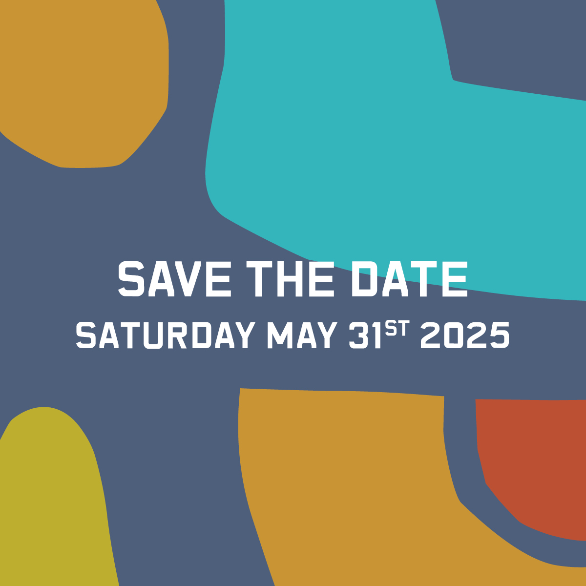 REBOUND 2025 – Save the Date – Insta Timeline 1200×1200 px3