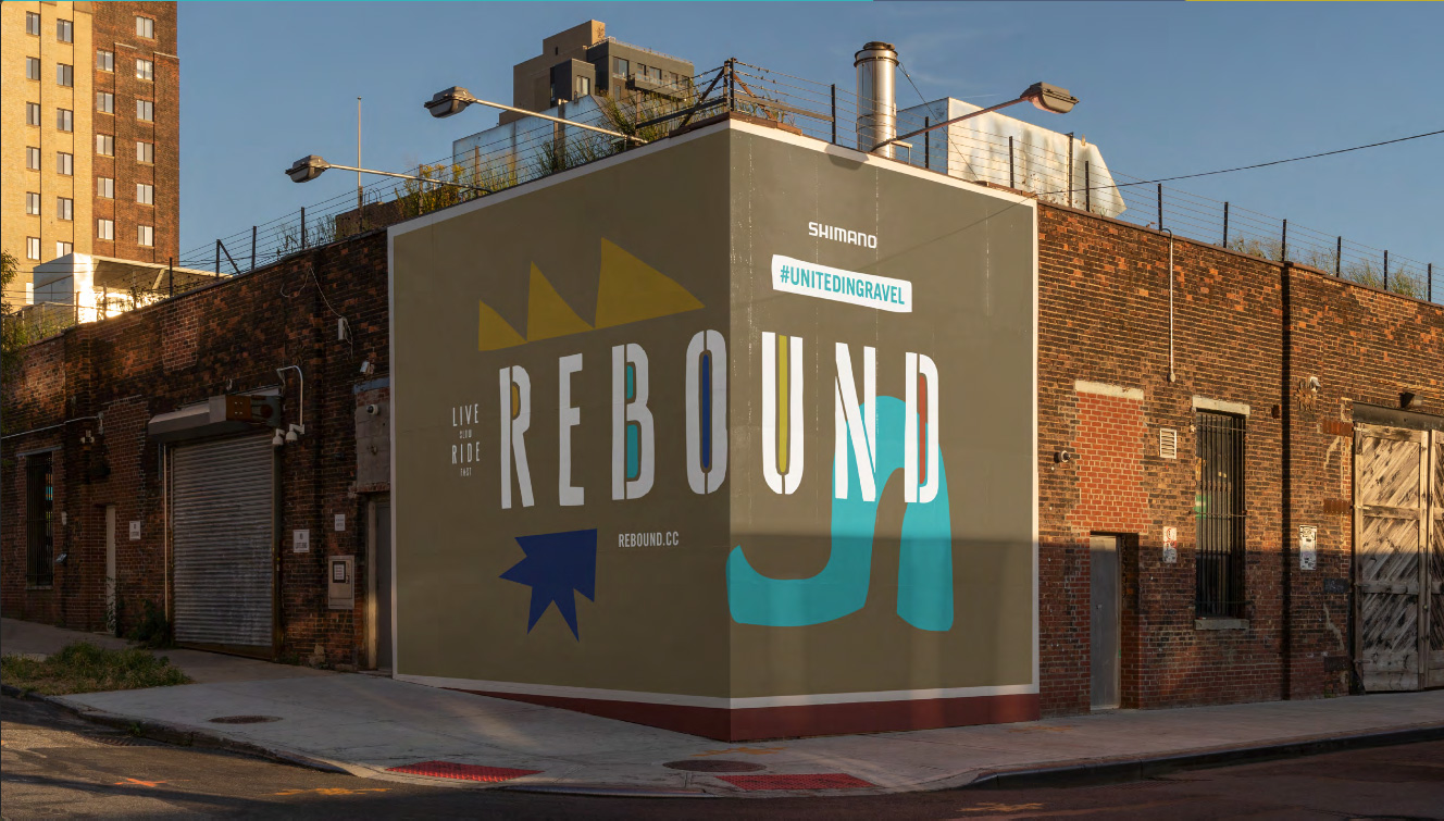 REBOUND2