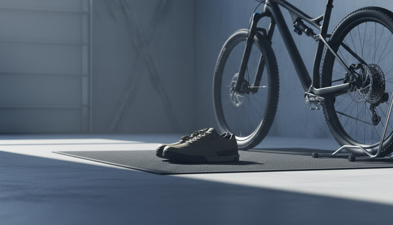 bb80fa1c-dfd3-4c5d-b833-62762520db74